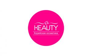 Keauty ТВЦ Каскад, г. Омск, Пр. Карла Маркса, д 24