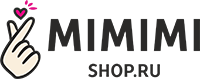mimimishop.ru mimimishop.ru