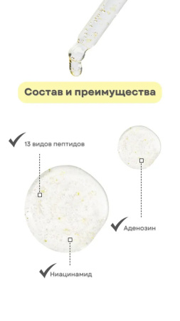 imgi_15_7210706339