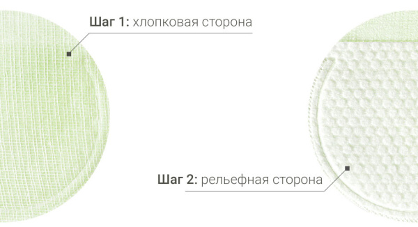brq4duuamnoqnw7ytxehwe199r11el09